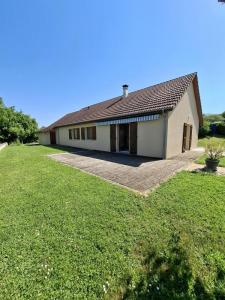 Vente Maison VESOUL 