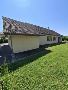 Vente Maison VESOUL 