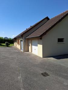 Vente Maison VESOUL 