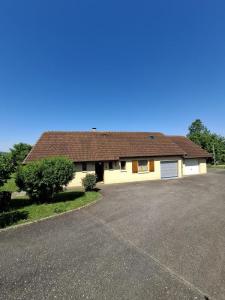 Vente Maison VESOUL 