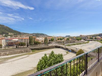 photo For sale Apartment NICE 06