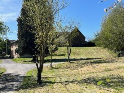 Vente Maison MEILHARDS 
