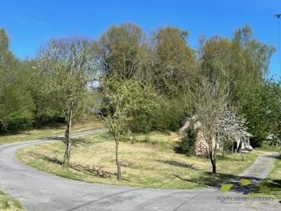 For sale House MEILHARDS 