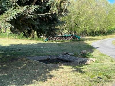 For sale House MEILHARDS 