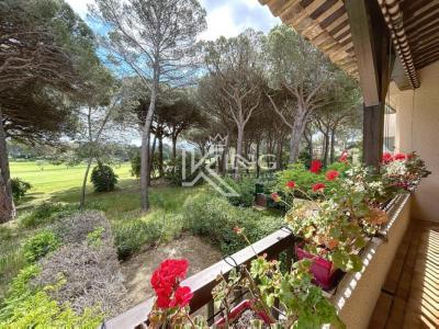 photo For sale Apartment SAINT-RAPHAEL 83
