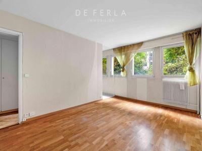 photo For sale Apartment PARIS-15EME-ARRONDISSEMENT 75