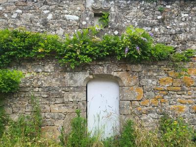 Vente Maison BELZ 56550