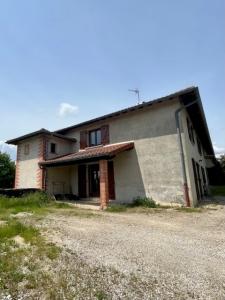 For rent House LENT  01