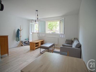 photo For rent Apartment CRETEIL 94