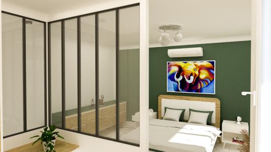 Vente Maison 5 pièces MEAUX 77100