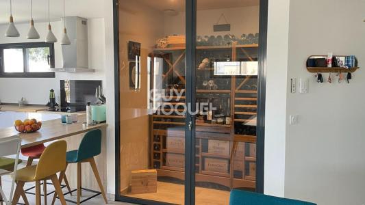 For sale House MEZE 