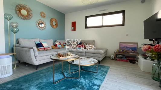Vente Maison MEZE 