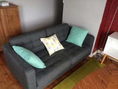 Location Appartement 3 pièces TOULOUSE 31200