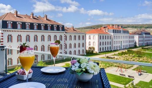 Vente Appartement EPERNAY 51200