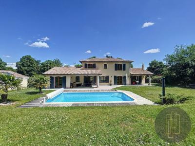 photo For sale House GLEIZE 69