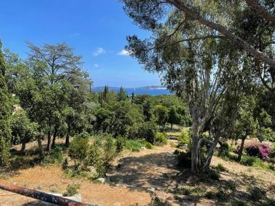 photo For sale Land GRIMAUD 83