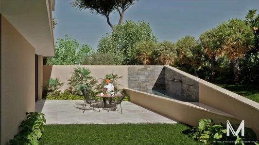 Vente Maison SAINTE-MAXIME 