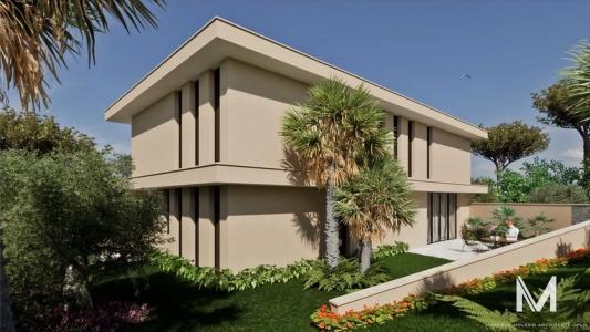 Vente Maison SAINTE-MAXIME 