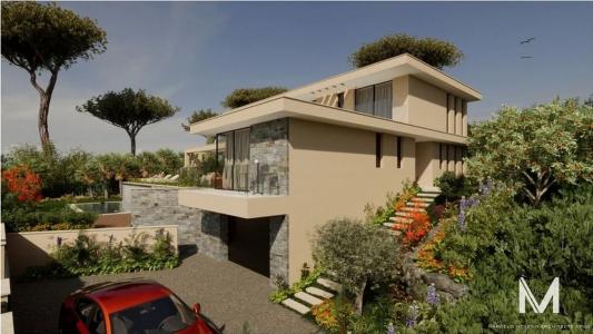 For sale House SAINTE-MAXIME