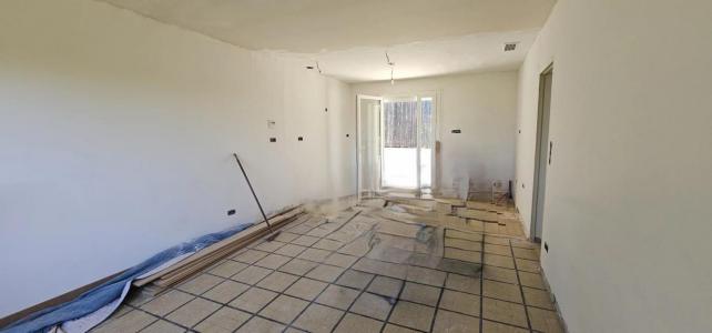 For sale House AUCH 
