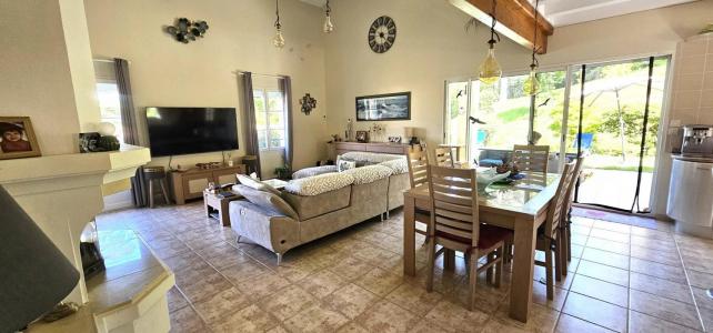 Vente Maison AUCH 