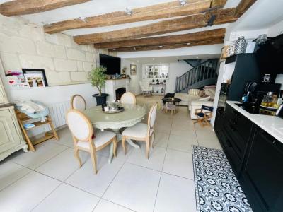 photo For sale Apartment TOURS 37