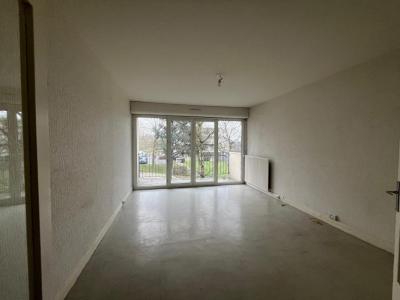 For sale Apartment PALAISEAU  91