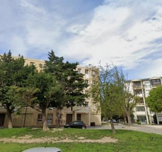 Location Appartement 3 pièces AVIGNON 84000