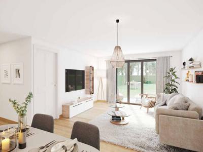 photo For sale Apartment HAY-LES-ROSES 94