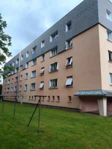 photo For rent Apartment LURE 70