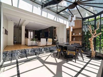 photo For sale House NEUILLY-SUR-SEINE 92