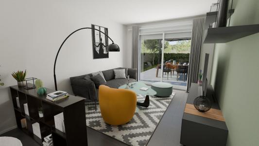 For sale House APREMONT 