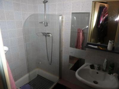 Vente Maison GUEMENE-SUR-SCORFF 