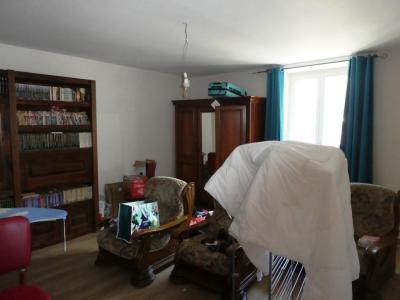 For sale House GUEMENE-SUR-SCORFF 