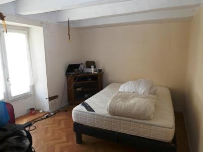 Vente Maison GUEMENE-SUR-SCORFF 