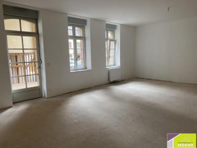 photo For sale Commerce RIBEAUVILLE 68