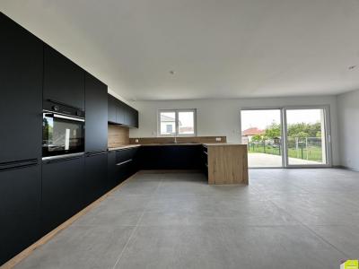 Vente Maison WIDENSOLEN 