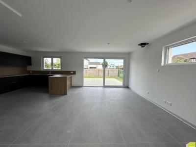 Vente Maison WIDENSOLEN 