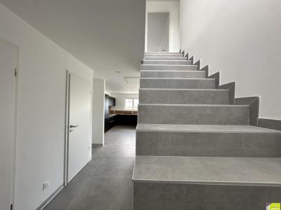 For sale House WIDENSOLEN 