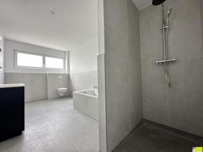 For sale House WIDENSOLEN 