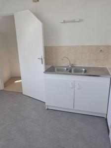 Location Appartement 3 pièces VOUVRAY 37210