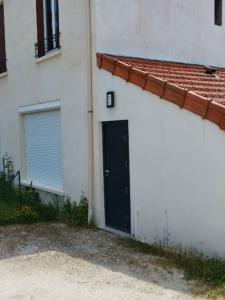 Location Appartement FORGES-LES-BAINS  91