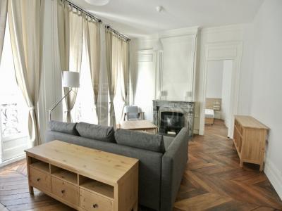 photo For rent Apartment LYON-1ER-ARRONDISSEMENT 69