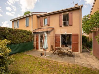 photo For sale House SAINT-GENIS-LES-OLLIERES 69