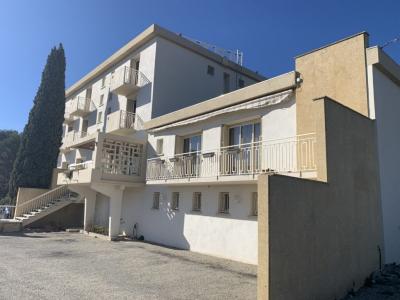 photo For sale Apartment SAINT-NAZAIRE 30