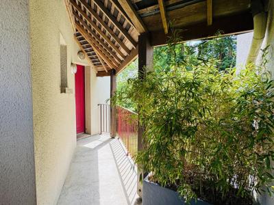 Vente Appartement 4 pièces BAIN-DE-BRETAGNE 35470
