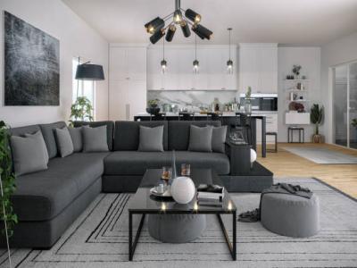 For sale House PIA 