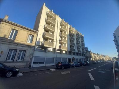 photo For sale Apartment BORDEAUX 33