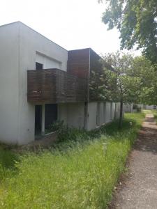photo For sale Apartment MERIGNAC 33
