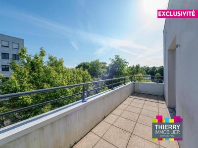 photo For sale Apartment NANTES 44